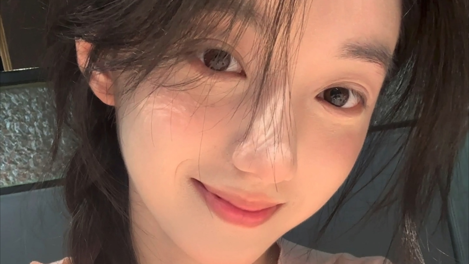 腾格里沙漠藏着一把“大吉他”