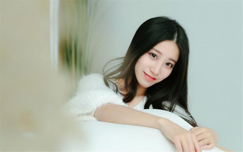 2019中文字幕最新在线观看一级淫片视频久久|四虎精品成人影院在线观看|福利午夜在线-一本色道婷婷久久综合|亚洲伊人久久大香线蕉啊|国产精品免费视频一区二区|国产美女在线观看网站免费|中外学者：西藏自治区60年实践是中国特色解决民族问题的生动例证